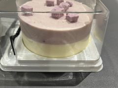 -CAKEBOSS蛋糕老板(东直门来福士店)