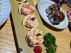-鹤龟料理店(时代天街店)