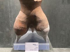 -马鞍山市博物馆