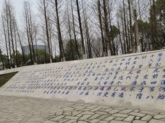 -澹台湖公园