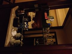 环境6-大榭国际大酒店