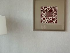 -上海外滩茂悦大酒店