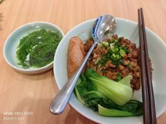 -醉面(西直门凯德茂店)