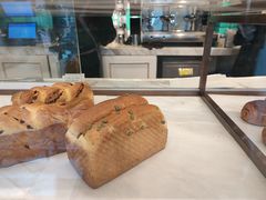 -Madeleine玛德琳(永平里店)
