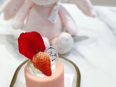 -BONBON BAKERY