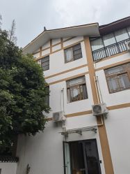 点击看大图 -莲生母婴月子中心(清水河公园店)