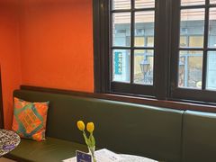 -思南书局(复兴中路店)