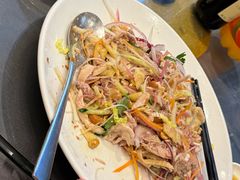 -东方御宴海鲜酒楼(棕泉酒店)