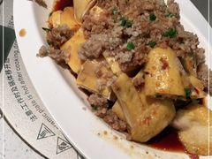 -肥仔文澳门猪骨煲(南京西路店)