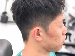 -万达茂商场(南京仙林店)