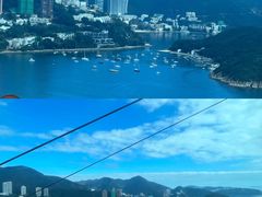 -香港海洋公园