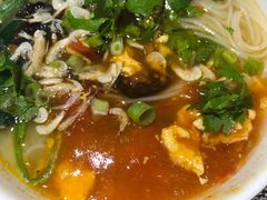 -石家庄万象天成假日酒店