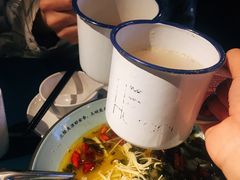 -胡桃里音乐酒馆(海雅缤纷城店)