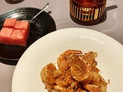 -徐记海鲜(大雁塔|金都店)