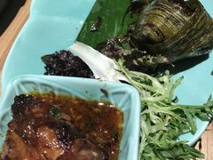 -米纸越南小馆(金鹰世界店)