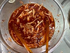 -盈润餐饮河南烩面全羊锅