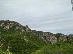 -北京凤凰岭