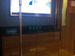 -星聚会KTV(苏州信投大厦店)