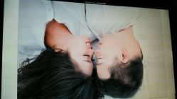 -京尚映画摄影