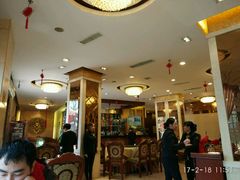 -东颖龙肥牛王(绵阳店)