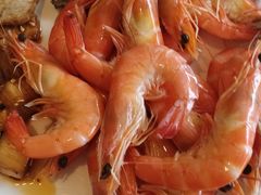 -岷山饭店-芝芝自助餐厅