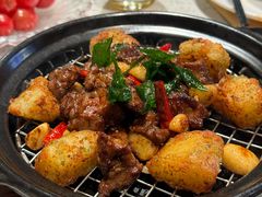 -79号渔船海鲜饭店(宝安店)
