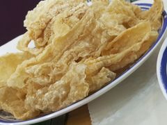 -家乡饭店(里仁洞店)