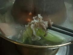 -鑫龙火锅城(青岛分店)