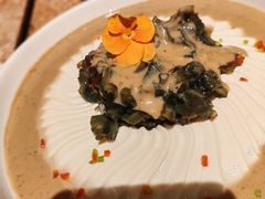 -唐宫小聚(荃湾荃新天地店)
