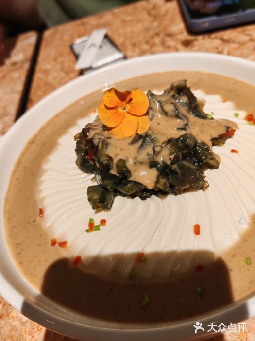 唐宫小聚(荃湾荃新天地店)图片