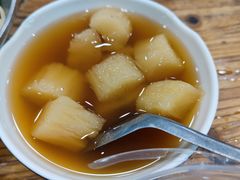 -西环肥仔螺蛳粉(总店)