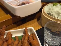 -蜀江龙火锅(339店)