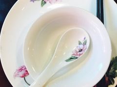 -老外婆(薛家南路店)