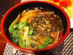 -无锡日航饭店