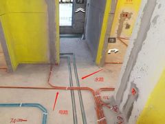 -京东生活家装饰(昆明总店)