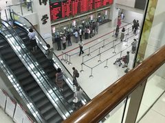 -上海市中医医院(芷江路院区)