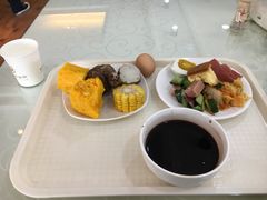 -慈铭体检中心(星海湾店)