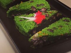-土连锅·现熬养生汤锅(梁家巷店)
