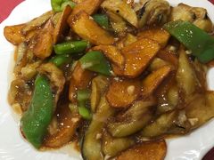 -天添纸包鸡家常菜