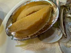 -喜记避风塘炒辣蟹(总店)