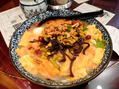 -螺世纪螺蛳粉·桂味小排档(裕德店)