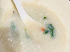 -布拉王港式美食(绿城店)