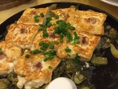 -广胜通达海鲜食府(黄沙店)