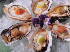 -和枫(众意路店)