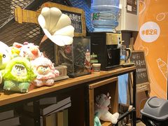 -夜幕浸入式超级密室(望京店)