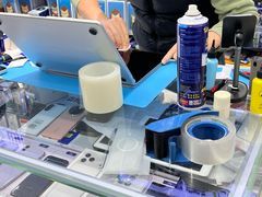 -蓝猩先生手机贴膜维修回收·折叠屏全包膜