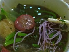 -厦门市蔡塘学校