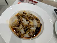 -船歌·鱼水饺青岛菜(国贸商城店)