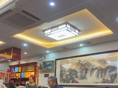 -林之六八·6886大连老菜馆