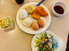 -慈铭体检(北京奥亚分院)